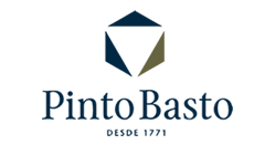 Pinto Basto - desde 1771